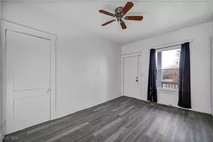 709 E 126th St, Loveland, OH 44108 - Photo 38