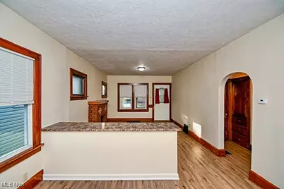 1412 Bellflower Avenue SW, Canton, OH 44710 - Photo 22