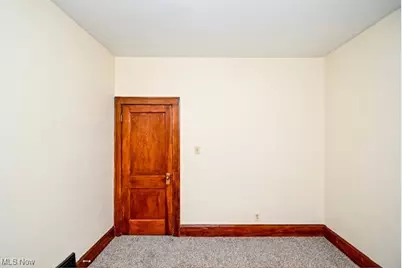 1412 Bellflower Avenue SW, Canton, OH 44710 - Photo 16