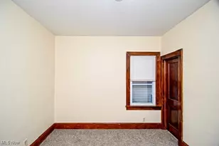 1412 Bellflower Ave SW, Canton, OH 44710 - Photo 18