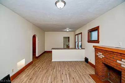 1412 Bellflower Avenue SW, Canton, OH 44710 - Photo 26