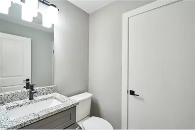 750 E 344th Street, Eastlake, OH 44095 - Photo 12