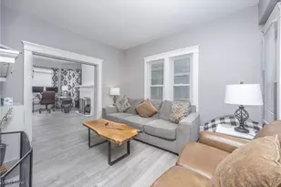 606 Front St, Marietta, OH 45750 - Photo 10