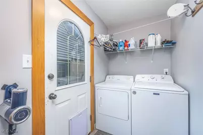 606 Front Street, Marietta, OH 45750 - Photo 18