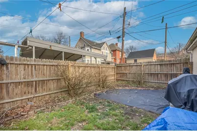 606 Front Street, Marietta, OH 45750 - Photo 26