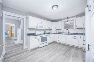 606 Front St, Marietta, OH 45750 - Photo 14