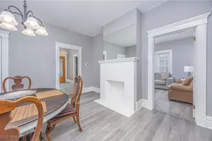 606 Front St, Marietta, OH 45750 - Photo 12