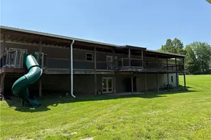 3720 Wesley Chapel Rd, Zanesville, OH 43701 - Photo 6
