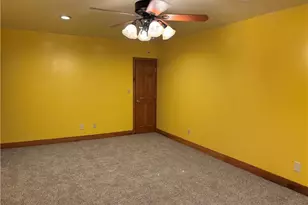 3720 Wesley Chapel Rd, Zanesville, OH 43701 - Photo 20