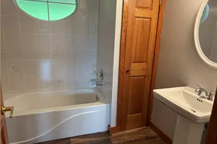 3720 Wesley Chapel Rd, Zanesville, OH 43701 - Photo 10