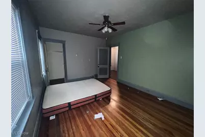 3110 W 111th Street, Loveland, OH 44111 - Photo 12