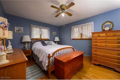 76 Magua Drive, Akron, OH 44319 - Photo 24