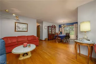 76 Magua Dr, Akron, OH 44319 - Photo 14