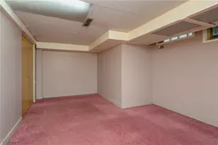 76 Magua Dr, Akron, OH 44319 - Photo 28