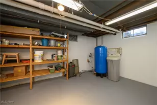 76 Magua Dr, Akron, OH 44319 - Photo 30