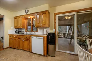 76 Magua Dr, Akron, OH 44319 - Photo 18