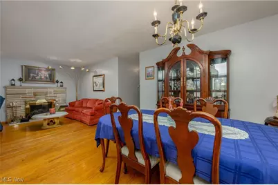 76 Magua Drive, Akron, OH 44319 - Photo 16