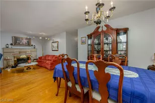 76 Magua Dr, Akron, OH 44319 - Photo 16