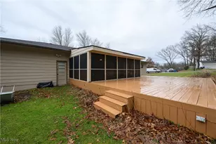 76 Magua Dr, Akron, OH 44319 - Photo 8