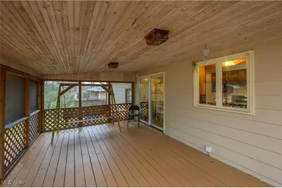 76 Magua Drive, Akron, OH 44319 - Photo 20