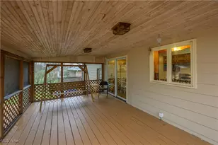 76 Magua Dr, Akron, OH 44319 - Photo 20