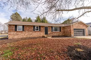 3536 Oxford Ave NW, Massillon, OH 44646 - Photo 2