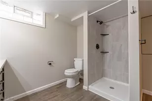 3536 Oxford Ave NW, Massillon, OH 44646 - Photo 26