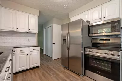 3536 Oxford Avenue NW, Massillon, OH 44646 - Photo 10