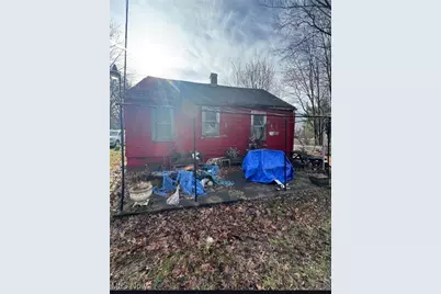 20774 Alliance Sebring Road, Alliance, OH 44601 - Photo 2