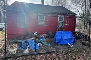 20774 Alliance-Sebring Rd, Alliance, OH 44601 - Photo 2