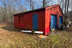 20774 Alliance-Sebring Rd, Alliance, OH 44601 - Photo 4