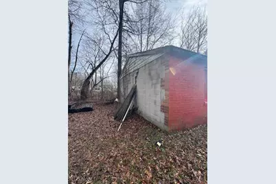 20774 Alliance Sebring Road, Alliance, OH 44601 - Photo 6