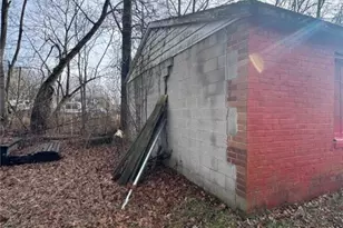 20774 Alliance-Sebring Rd, Alliance, OH 44601 - Photo 6