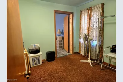 575 Woodside Avenue, Youngstown, OH 44505 - Photo 12