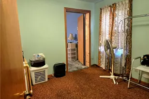 575 Woodside Ave, Youngstown, OH 44505 - Photo 12