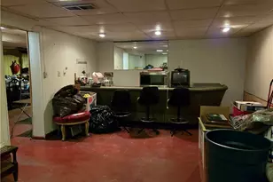 575 Woodside Ave, Youngstown, OH 44505 - Photo 24