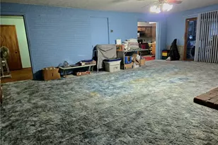 575 Woodside Ave, Youngstown, OH 44505 - Photo 16