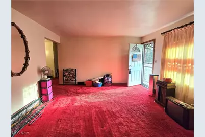 575 Woodside Avenue, Youngstown, OH 44505 - Photo 4