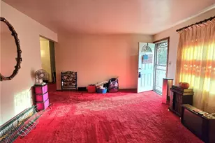 575 Woodside Ave, Youngstown, OH 44505 - Photo 4