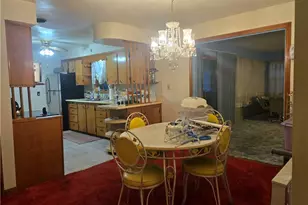 575 Woodside Ave, Youngstown, OH 44505 - Photo 6