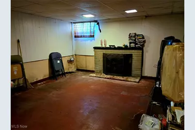 575 Woodside Avenue, Youngstown, OH 44505 - Photo 26