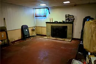 575 Woodside Ave, Youngstown, OH 44505 - Photo 26