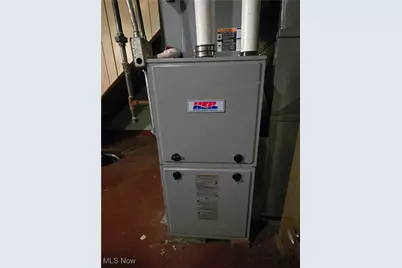 575 Woodside Avenue, Youngstown, OH 44505 - Photo 22