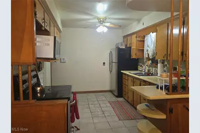 575 Woodside Avenue, Youngstown, OH 44505 - Photo 8