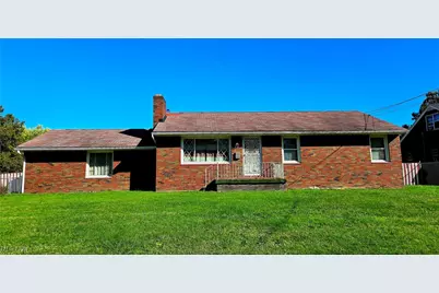 575 Woodside Avenue, Youngstown, OH 44505 - Photo 1