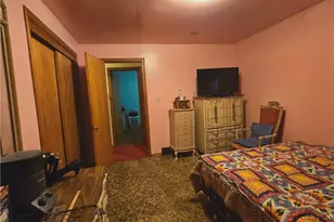 575 Woodside Ave, Youngstown, OH 44505 - Photo 10