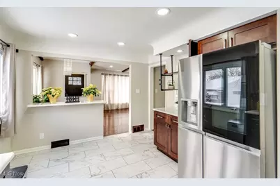 4485 Longleaf Road, Loveland, OH 44128 - Photo 14