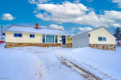 4485 Longleaf Road, Loveland, OH 44128 - Photo 2