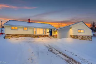 4485 Longleaf Rd, Loveland, OH 44128 - Photo 1