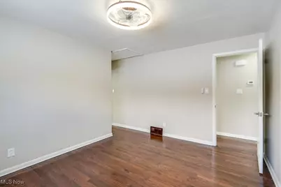 4485 Longleaf Road, Loveland, OH 44128 - Photo 26